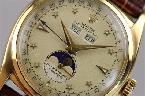 rolex 6062 price|rolex moonphase reference 6062.